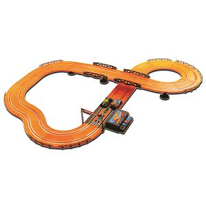 hot-wheels-staza-380cm-kidztech-831073-85220-awt_2.jpg