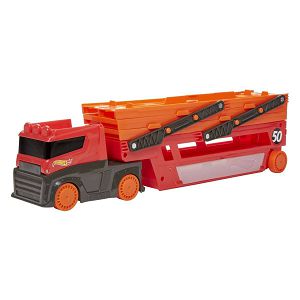 hot-wheels-tegljac-crveni-mattel-800517-91682-or_2.jpg