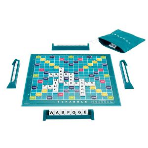 igra-family-scrabble-2u1-drustvena-igra-mattel-239573-66939-41978-or_321090.jpg