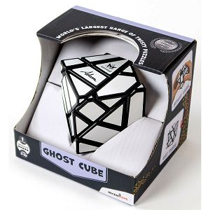 igra-gost-cube-misaona-850450-38339-44765-si_334476.jpg