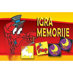 igra-memorije-red-point-22763-gg_2.jpg