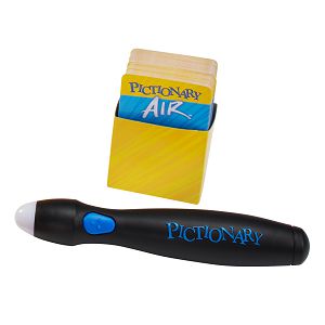 igra-pictionary-air-drustvena-igra-matte-81280-or_2.jpg