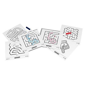 igra-reflect-mirror-mazes-professor-puzzle-205906-80379-97510-so_1.jpg