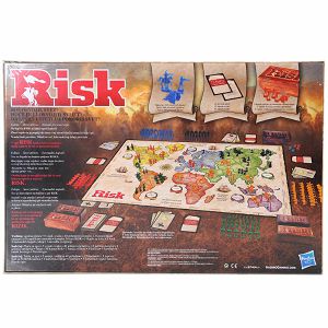 igra-risk-drustvena-igra-hasbro-b7404676-54074-58079-et_294093.jpg