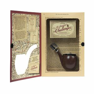 igra-sherlock-holmes-case-of-the-smoking-pipe-professor-puzz-89297-so_2.jpg