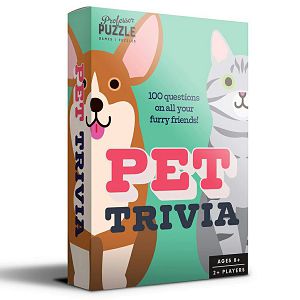 igra-trivia-pet-professor-puzzle-208778-47728-98938-so_2.jpg