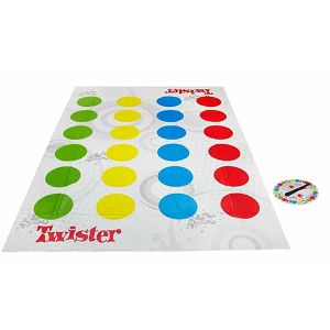 igra-twister-hasbro-6-23675-awt_2.jpg