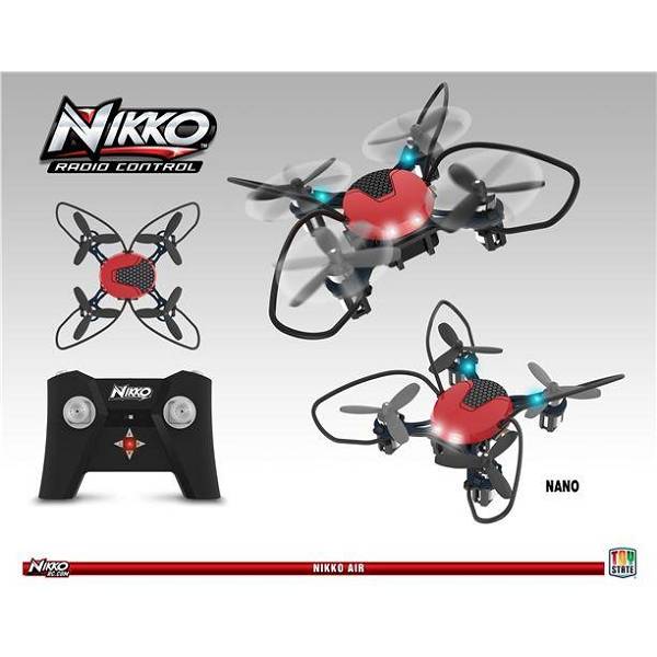 igracka-dron-nikko-air-nano-0126765-ms_2.jpg