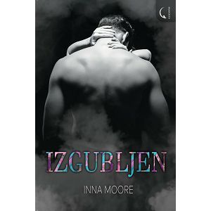 Izgubljen - Inna Moore