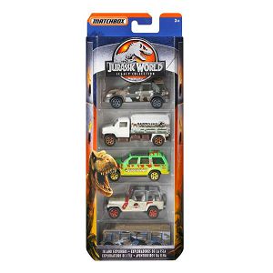 jurassic-world-autic-51-matchbox-die-cast-583830-78598-55445-ro_7.jpg