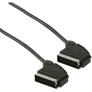 kabel-scart-scart-21p21p--9mm-silver-15m-31454-1_2.jpg