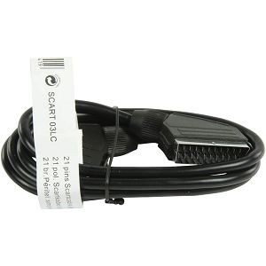 kabel-scart-scart-21p21p--9mm-silver-15m-31454-1_3.jpg