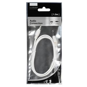 kabel-stereo-35mm-35m-10m-m-m-za-pc-na-zvucnikeslusalice-bij-36405-1-fe_2.jpg