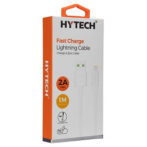 kabel-za-iphone-789101112-8-pin-hytech-hy-x91-bijeli-1m-36403-fe_3.jpg