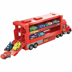 kamion-transporter-za-aute-s-auticem-cars-disney-878967-24696-56600-amd_288672.jpg