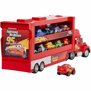 kamion-transporter-za-aute-s-auticem-cars-disney-878967-24696-56600-amd_288673.jpg