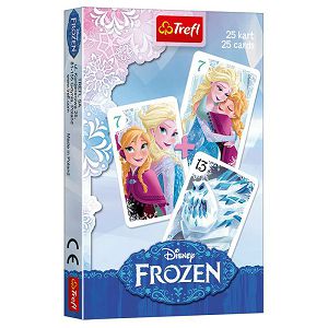 karte-crni-petar-frozen-25kom-trefl-83052-ec_1.jpg