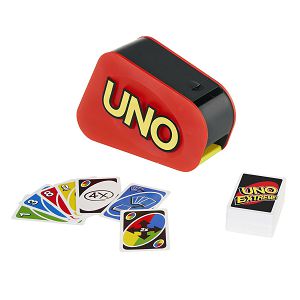 karte-uno-extreme-966176-29545-43165-or_337105.jpg