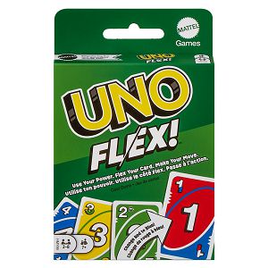 karte-uno-flex-mattel-135967-95365-41977-or_1.jpg