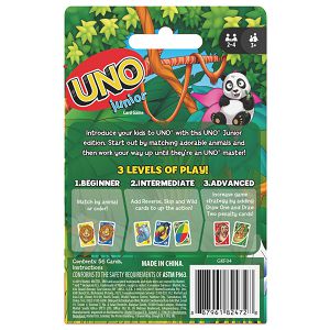 karte-uno-junior-mattel-824728-91685-or_2.jpg