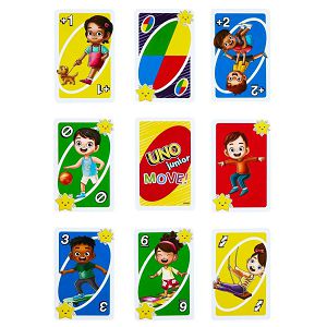 karte-uno-junior-s-aktivnostima-mattel-145607-8292-42310-or_326893.jpg