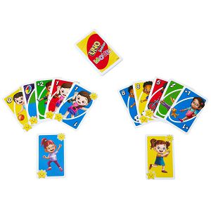 karte-uno-junior-s-aktivnostima-mattel-145607-8292-42310-or_326894.jpg