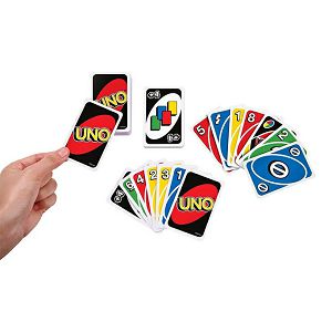 karte-uno-mattel-036720-81272-or_3.jpg