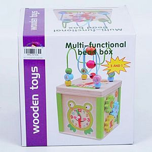 kocka-edukativna-drvena-wooden-toys-970361-88611-amd_3.jpg