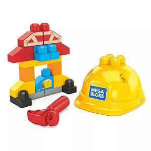 kocke-mega-bloks-graditelj-201-877557-77956-amd_2.jpg