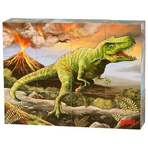 kocke-puzzle-dinosaur-121-goki-573887-87262-98714-go_2.jpg