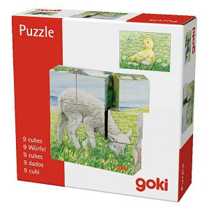 kocke-puzzle-domace-zivotinje-91-goki-576079-15866-58539-gk_303586.jpg