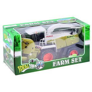 kombajn-farm-set-105534-75296-98017-cs_1.jpg