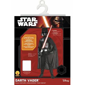 kostim-darth-vader-star-wars-5-7god-200962-82719-bw_3.jpg