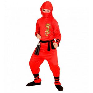 kostim-ninja-red-dragon-11-13g-013388-26304-53321-bw_301826.jpg