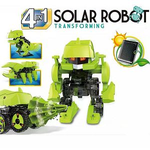 kreativni-set-solarni-robot-4u1-stem-1015-647468-25394-55214-amd_1.jpg