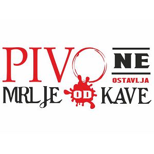 krigla-s-tiskom-05l-pivo-ne-ostavlja-mrlje-od-kave-086032-34703-43288-kb_330725.jpg