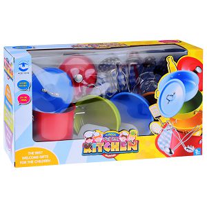 kuhinjski-set-razni-pribor-aozi-toys-527291-53115-59086-cs_303383.jpg