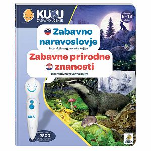 kuku-interaktivna-knjiga-zabavne-prirodne-znanosti-6-12g-8318-43230-si_332461.jpg