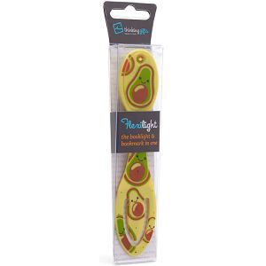 lampica-za-citanje-fleximini-avocadoled-361589-71346-58140-so_294865.jpg