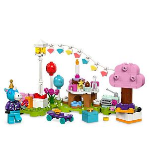 lego-kocke-animal-crossing-julian-slavi-rodendan-77046-6god-11850-43559-ap_331007.jpg