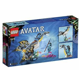 lego-kocke-avatar-iluovo-otkrice-75575-8god-34927-45668-ap_335002.jpg