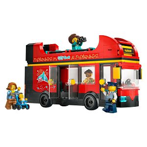 lego-kocke-city-crveni-turisticki-autobus-na-kat-60407-7god-88057-44978-ap_1.jpg