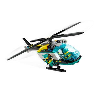 lego-kocke-city-helikopter-hitne-pomoci-60405-6god-87884-44775-ap_336244.jpg