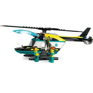 lego-kocke-city-helikopter-hitne-pomoci-60405-6god-87884-44775-ap_336245.jpg