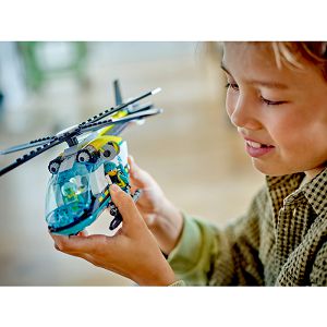 lego-kocke-city-helikopter-hitne-pomoci-60405-6god-87884-44775-ap_336249.jpg