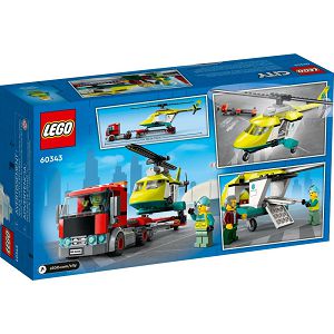 lego-kocke-city-helikopterski-transport-za-spasavanjel-60343-92973-ap_3.jpg