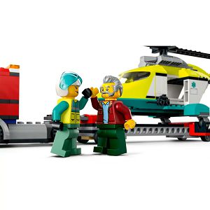 lego-kocke-city-helikopterski-transport-za-spasavanjel-60343-92973-ap_4.jpg