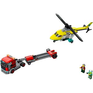 lego-kocke-city-helikopterski-transport-za-spasavanjel-60343-92973-ap_6.jpg