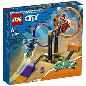 lego-kocke-city-vrteci-vratolomni-izazov-60360-6god-33816-45669-ap_335008.jpg