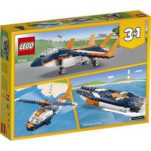 lego-kocke-creator-3u1-supersonicni-mlaznjak-31126-7-84446-41934-ap_1.jpg